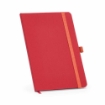 Dickens Red